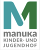 Kinder- und Jugendhof Manuka